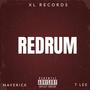 Redrum (Explicit)