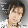 Thiếu Nữ Thiên Trúc