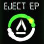 Eject EP