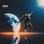 Lua (Explicit)