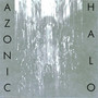 Azonic Halo