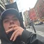 still movin (Explicit)