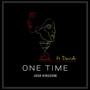 One Time (Explicit)