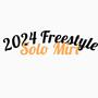 2024 Freestyle (Explicit)