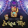 Briga me (feat. Tanya)