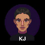KJ (2025)