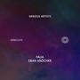Various Artists