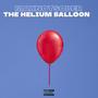 The Helium Balloon