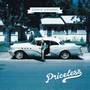 Priceless (Remastered)