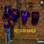 Peita do Barça (Explicit)