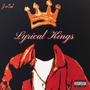 Lyrical Kings (feat. Sos') [Explicit]