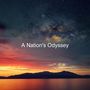 A Nation's Odyssey