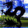P@ssy D3str0yer 2000 (Explicit)