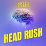 Head rush