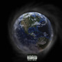 Earth Stand Still (Explicit)