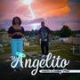 Un Angelito (feat. Isauri)