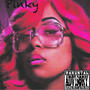 Pinky (Explicit)