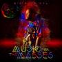 Music For The Masses (Explicit)