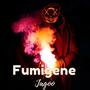 Fumigene