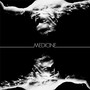 Medicine - EP