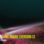 Lune Rouge (Version 2)