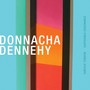 Donnacha Dennehy: Surface Tension & Disposable Dissonance