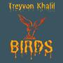 BIRDS (Explicit)
