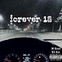 Forever 18 (feat. 18 Centi) [Explicit]