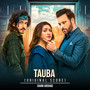 Tauba (Original Score)