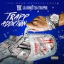 TRAPP ADDICTION (Explicit)