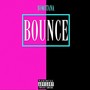 Bounce (Explicit)