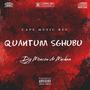 Quantum sghubu (feat. Djy Moscow)