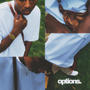 options. (Explicit)