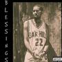 BLESSINGS (Explicit)