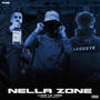 Nella Zone (Explicit)