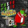 Rospo Radio: Classics, Vol. 1 (Explicit)