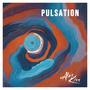 Pulsation