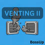 Venting II (Explicit)