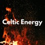 Celtic Energy