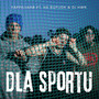 Dla sportu (Explicit)