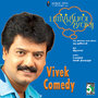 Vivek Comedy 