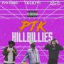 PTK Hillbillies (feat. LOVE HEATH & Fro Gotti) [Explicit]