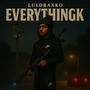 everythingK (Explicit)