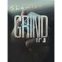 Grind (Explicit)