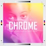 Colors_and_Chrome