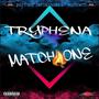 Match One (Explicit)