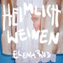 Heimlich weinen (Explicit)