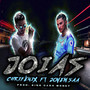 Joias (Explicit)