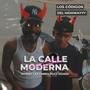 La Calle Moderna (feat. AkaEdi) [Explicit]