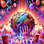 Party (Explicit)